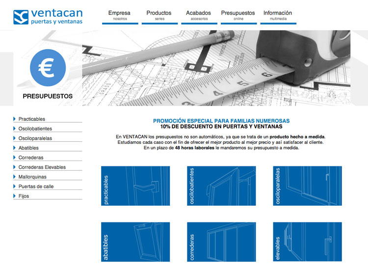 ventacan02